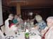 03324- Farewell Dinner