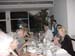 03325- Farewell Dinner