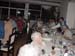 03326- Farewell Dinner