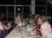 03327- Farewell Dinner