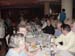 03328- Farewell Dinner