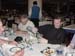 03329- Farewell Dinner
