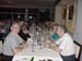 03331- Farewell Dinner