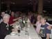 03332- Farewell Dinner