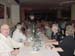 03334- Farewell Dinner