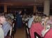 03335- Farewell Dinner