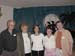 03344- Farewell Dinner - Lorne &  Betty, Telma, Andy & Jeff