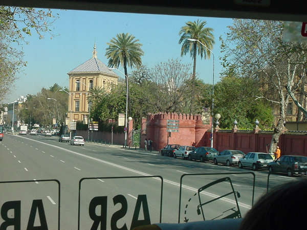 02358-Spain