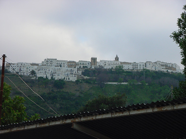 02439-Spain