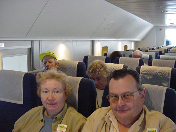 02472The Tangiers Jet.