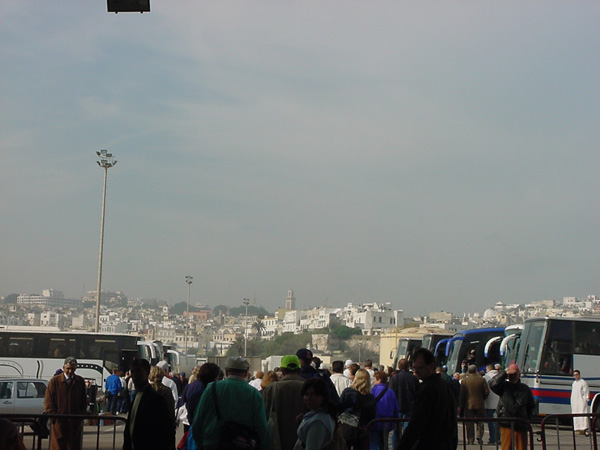02476-Tangiers.