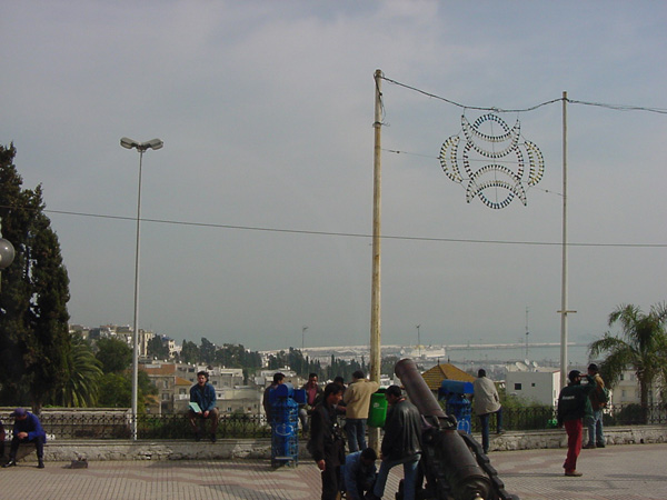 02477-Tangiers