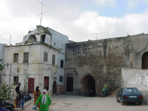 02497-Tangiers