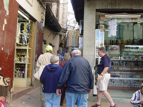 02507-Tangiers Kasbah