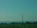 02351-Spain