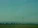 02352-Spain