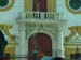 02355-Spain