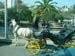 02357-Spain