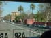 02358-Spain
