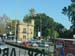 02359-Spain