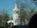 02360-Spain
