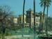 02362-Spain