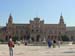 02367-Spain -The Square of Spain