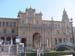 02371-Spain -The Square of Spain