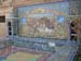 02373-Spain -The Square of Spain