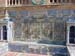 02374-Spain -The Square of Spain