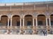 02378-Spain -The Square of Spain