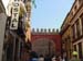 02382-Spain
