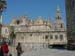 02383-Spain