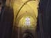 02398-Spain -The Cathedral