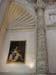 02400-Spain -The Cathedral