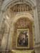 02401-Spain -The Cathedral