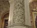 02402-Spain -The Cathedral