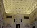 02407-Spain -The Cathedral