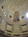 02408-Spain -The Cathedral