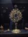 02414-Spain -The Cathedral