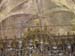 02416-Spain -The Cathedral