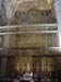 02417-Spain -The Cathedral