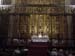 02418-Spain -The Cathedral
