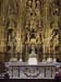 02419-Spain -The Cathedral