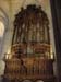 02423-Spain -The Cathedral