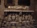 02424-Spain -The Cathedral