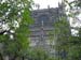02430-Spain -The Cathedral