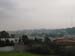 02481-Tangiers