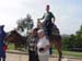 02489-Tangiers Joe on a Camel