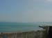 02500-Tangiers Medina Wall